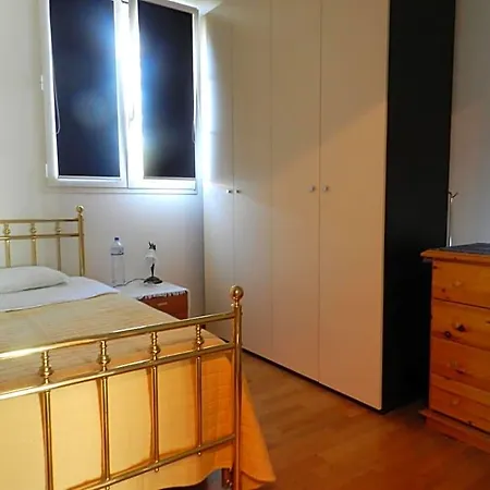 Bed & Breakfast Al Sol Levante 4*