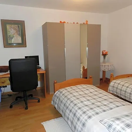 Bed & Breakfast Al Sol Levante 4*