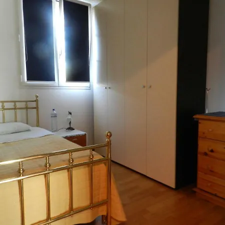Al Sol Levante Bed & Breakfast