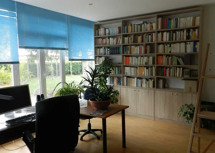 Bed and Breakfast Al Sol Levante Fossalon