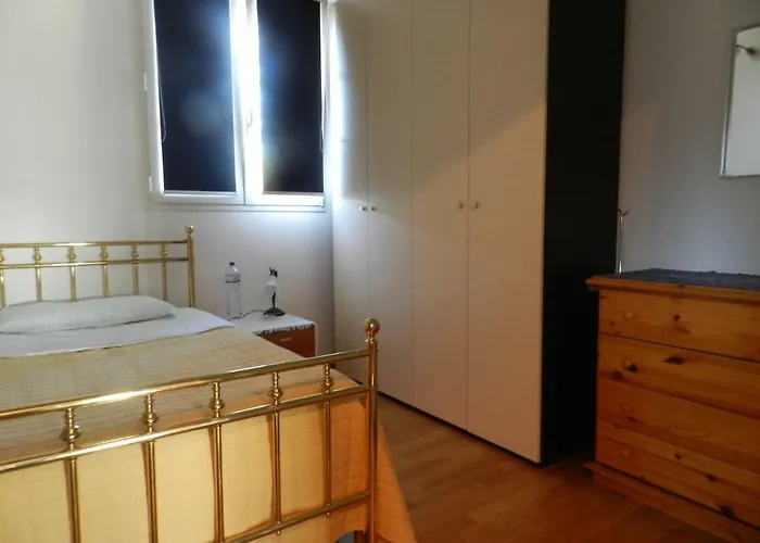 Al Sol Levante Bed and Breakfast